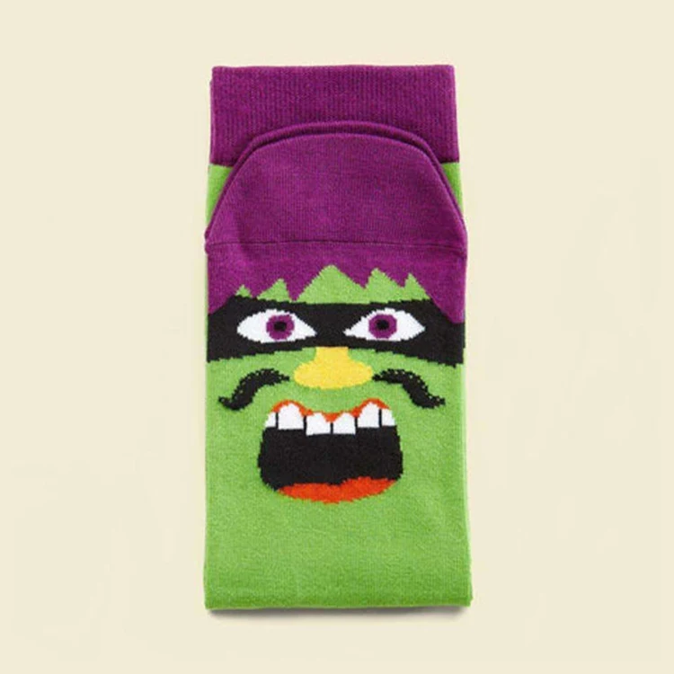 product image - 3