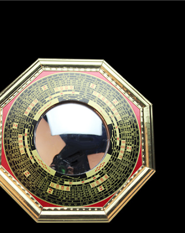 Image product - 0