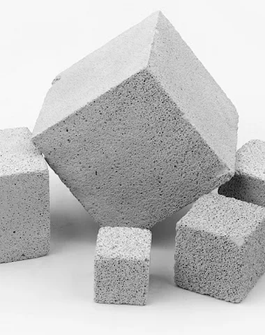 Image product - 0