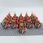 9809a