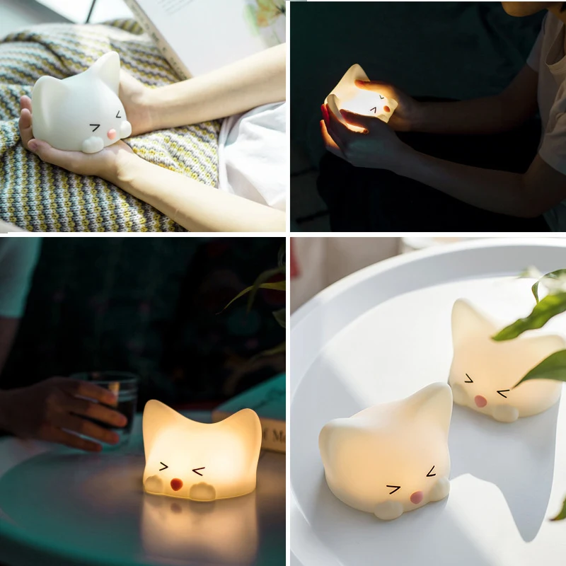 product image - 3