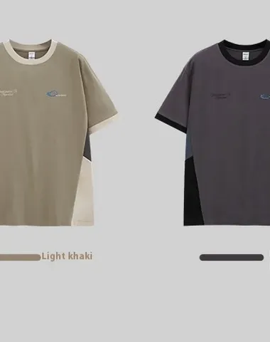 Image product - 0
