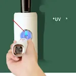 USB