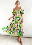 Green Printing
