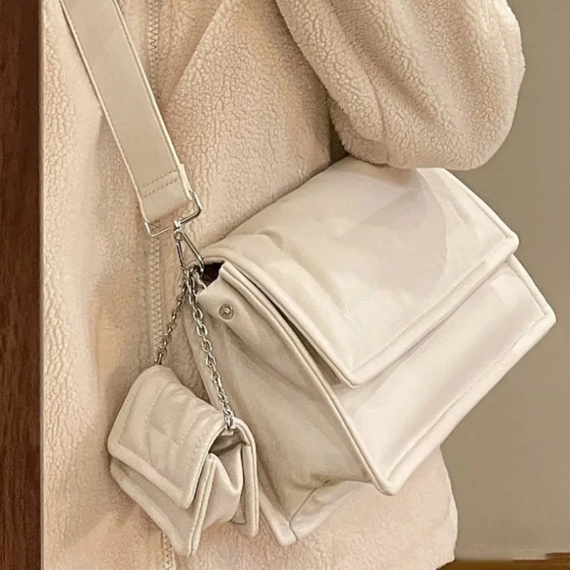 product image - 13