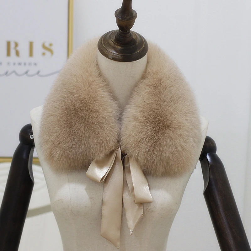 product image - 22