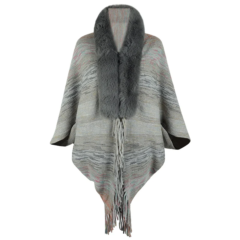 product image - 10
