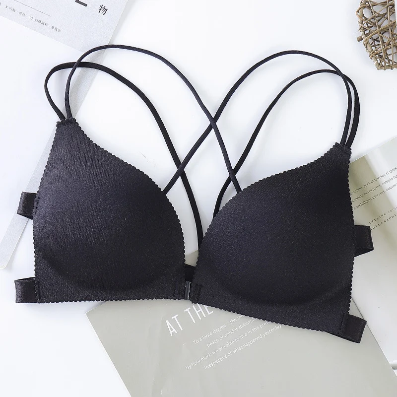 product image - 16