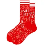 Christmas greetings Language