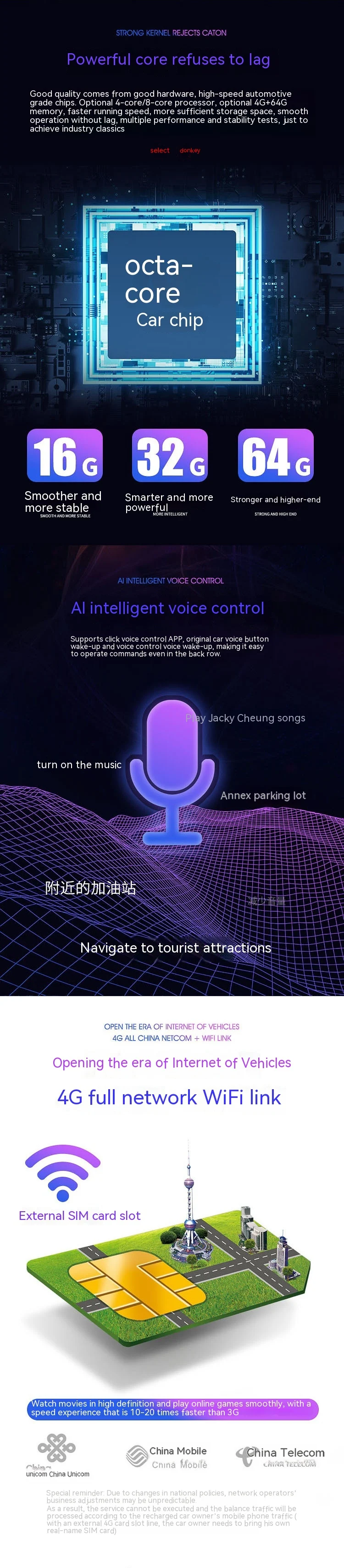product image - 9