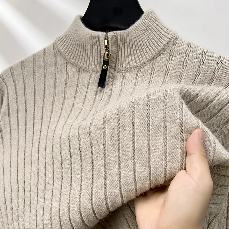 product image - 9