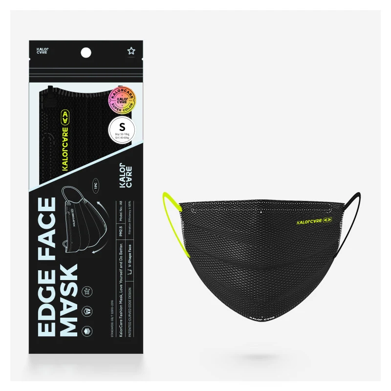 product image - 12
