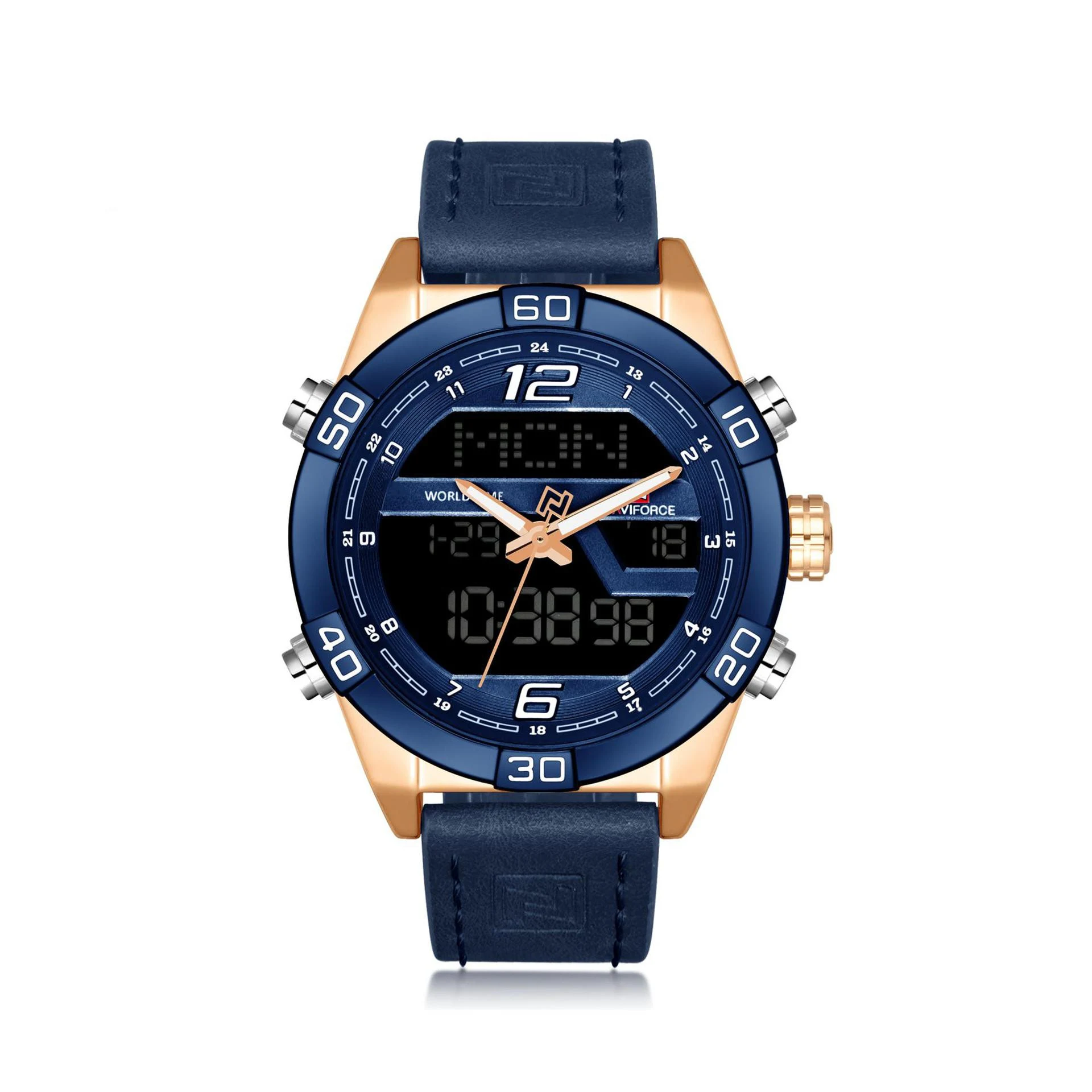 product image - 0