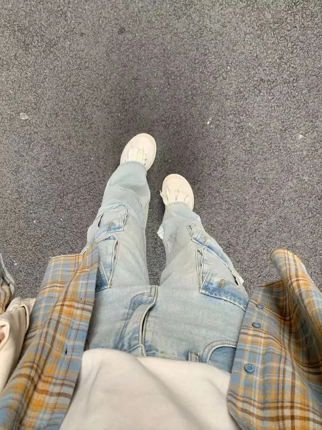 product image - 11