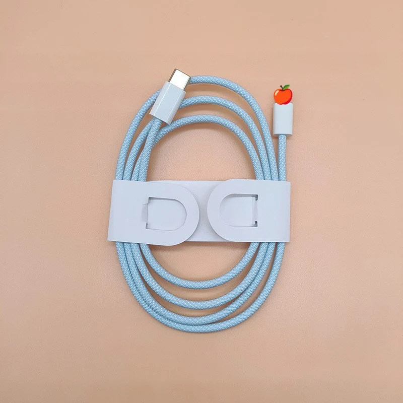 product image - 6