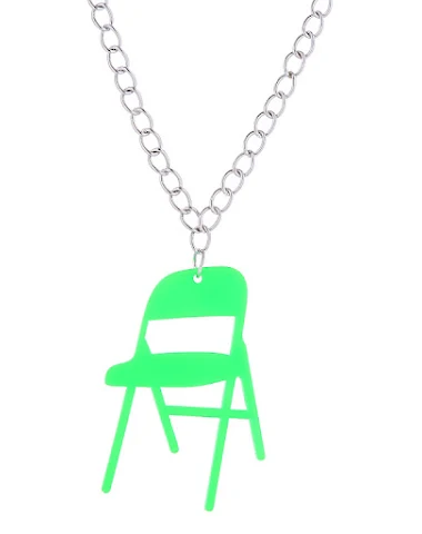 Image product - 2