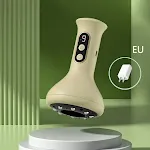 BG01 EU