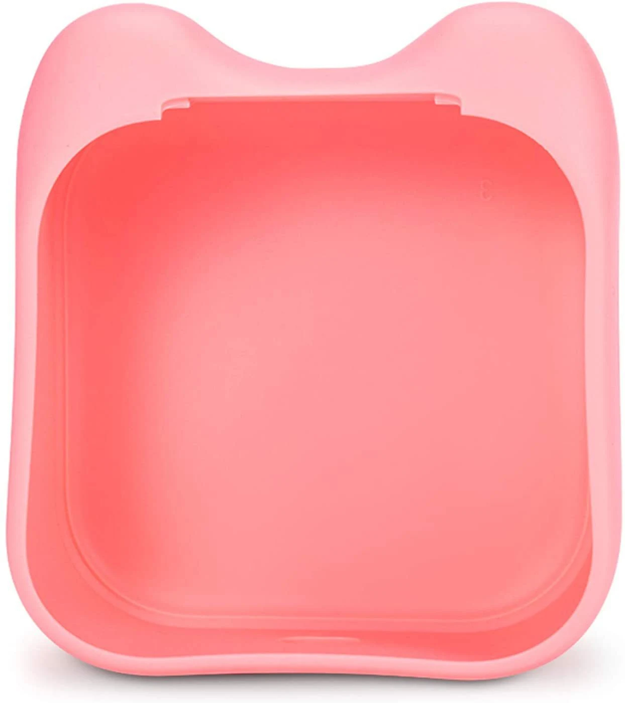product image - 7