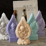 miniatures image - 2