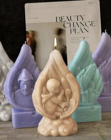 Image product - 2