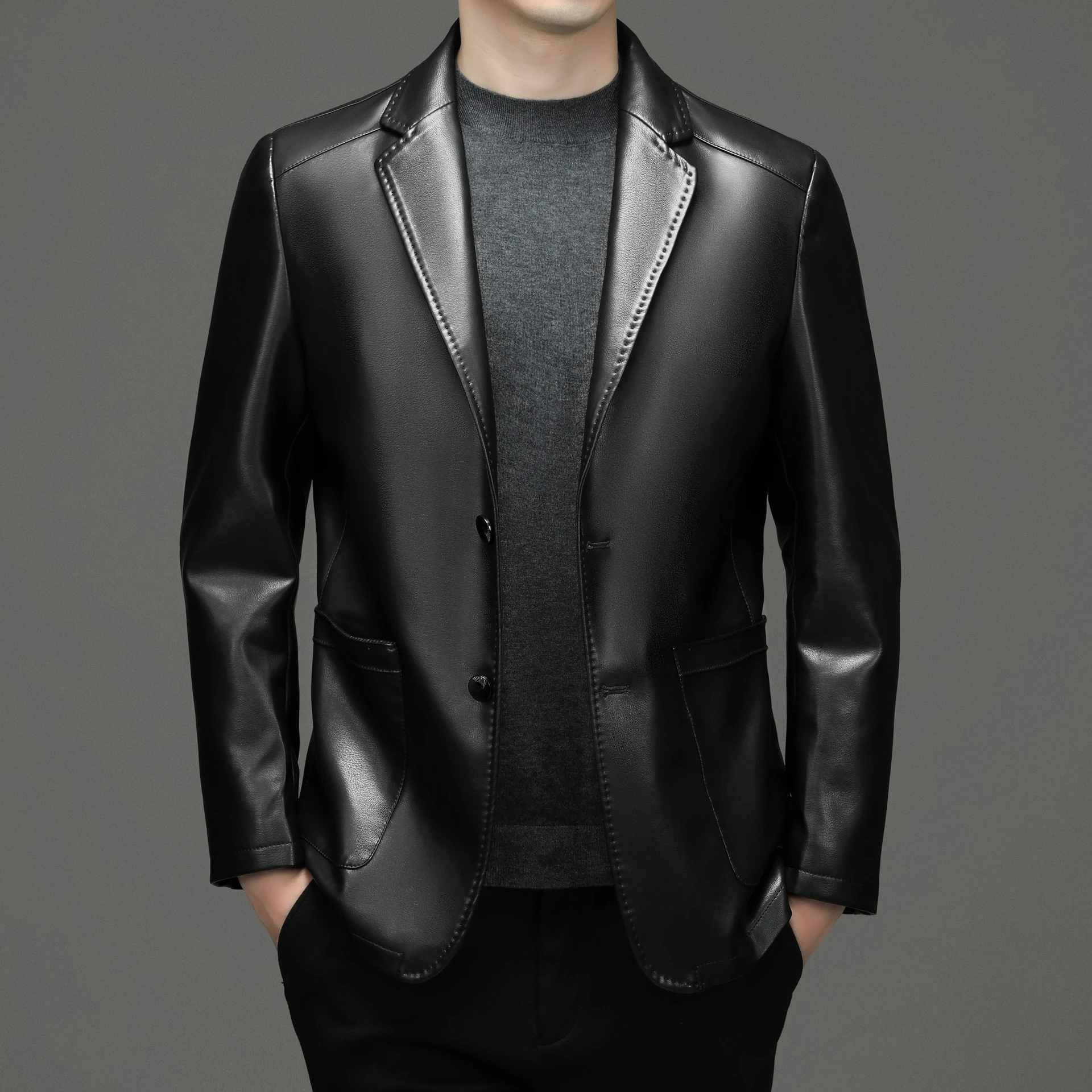 product image - 12