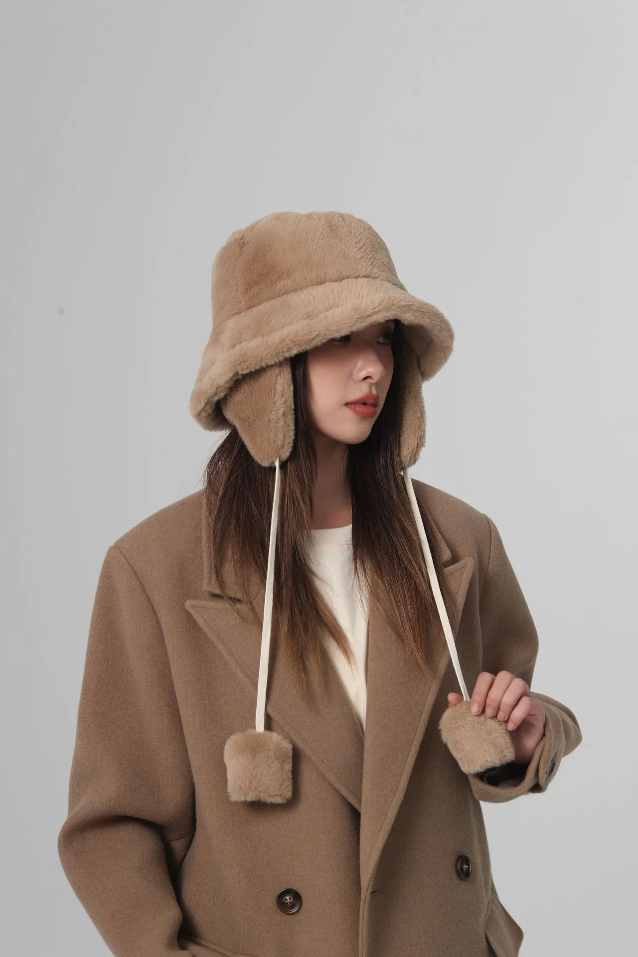 product image - 4
