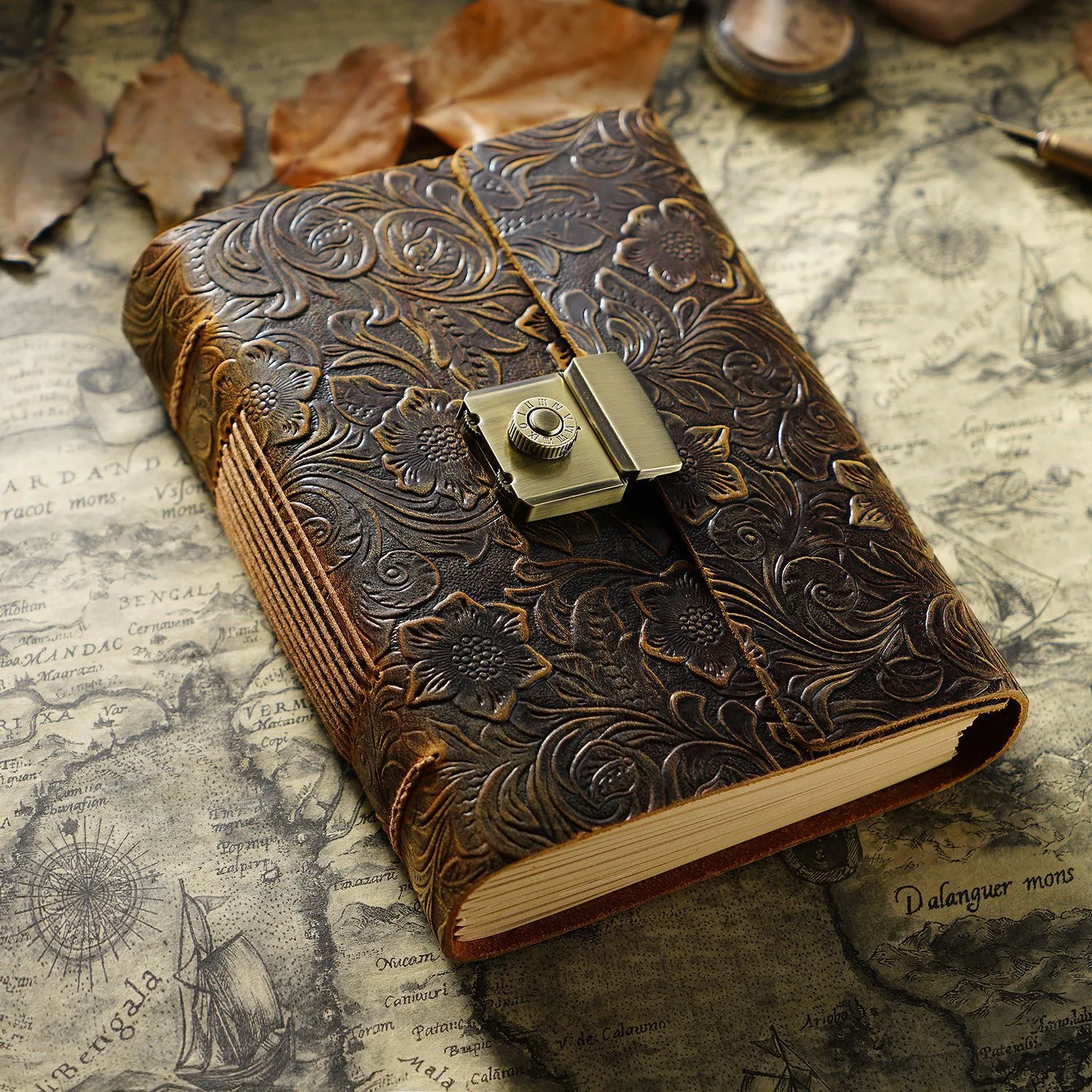 product image - 3