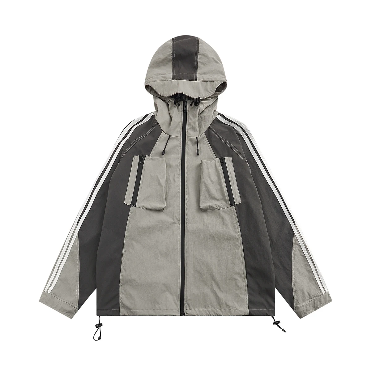 product image - 12