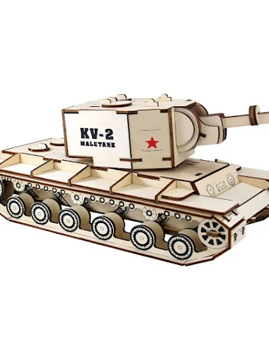 Image product - 2