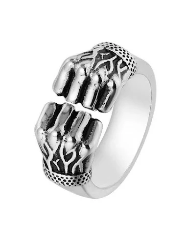 Image product - 3