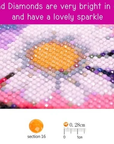 Image product - 0