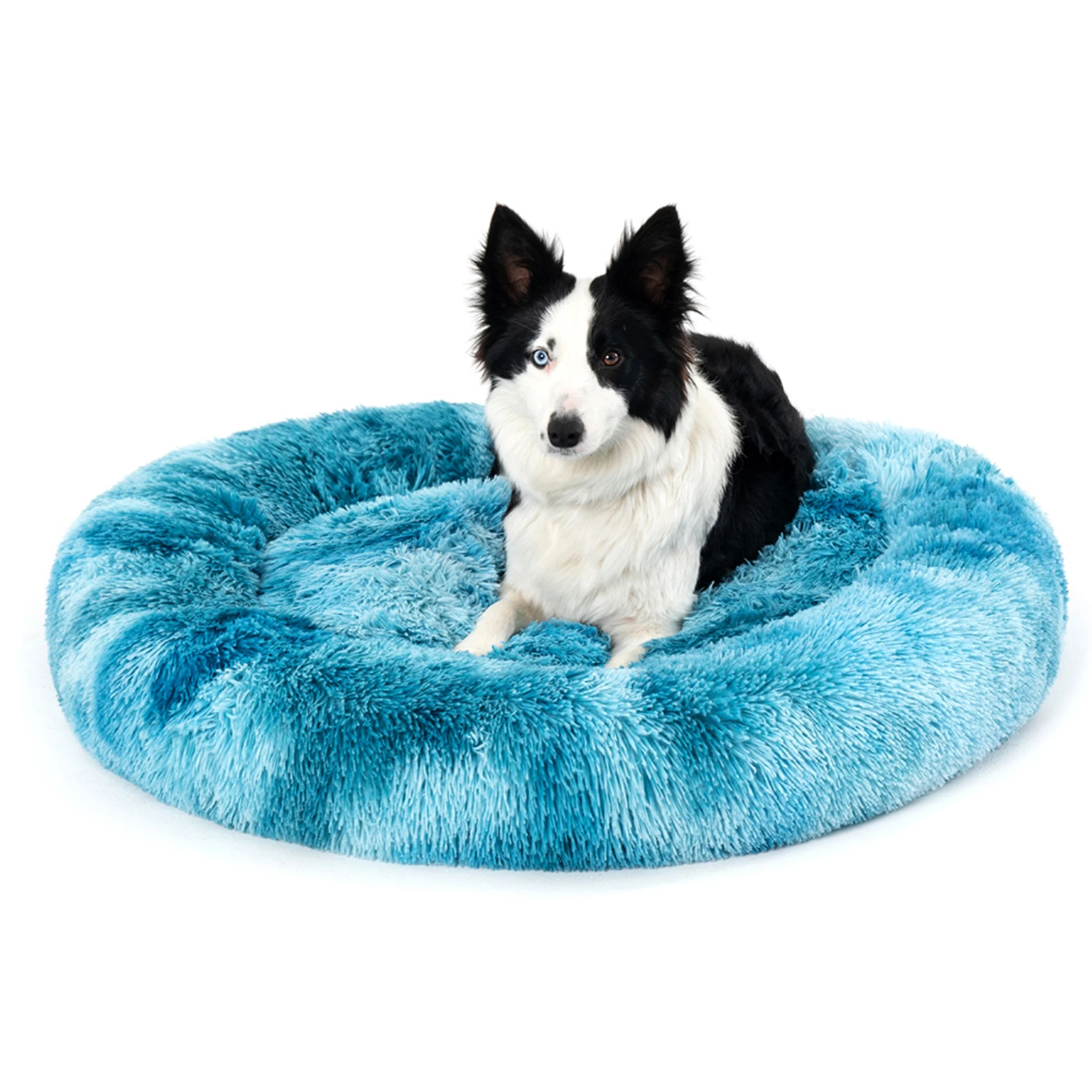 product image - 76