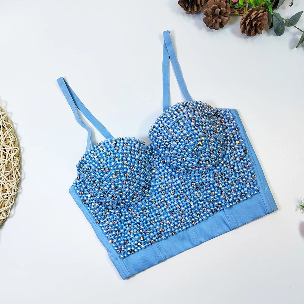 product image - 24