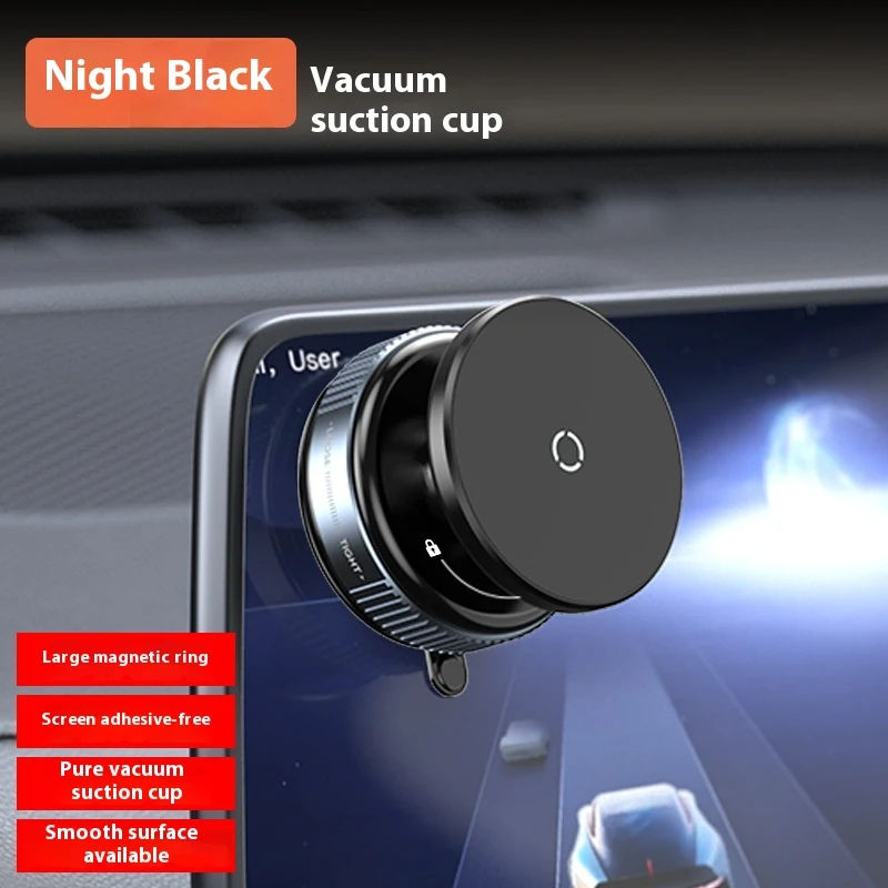 product image - 13