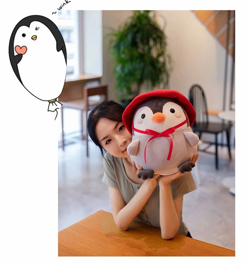 product image - 6