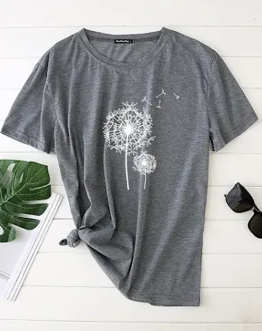 Image product - 1