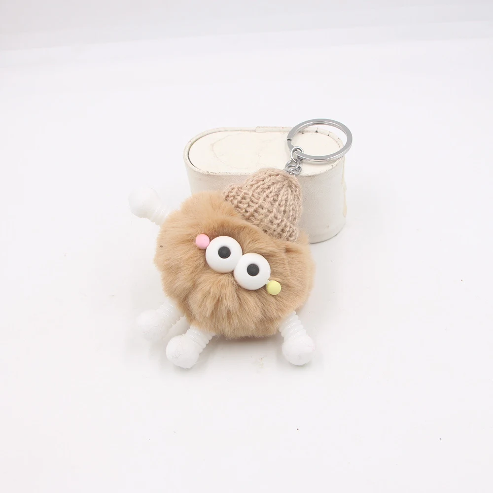 product image - 5