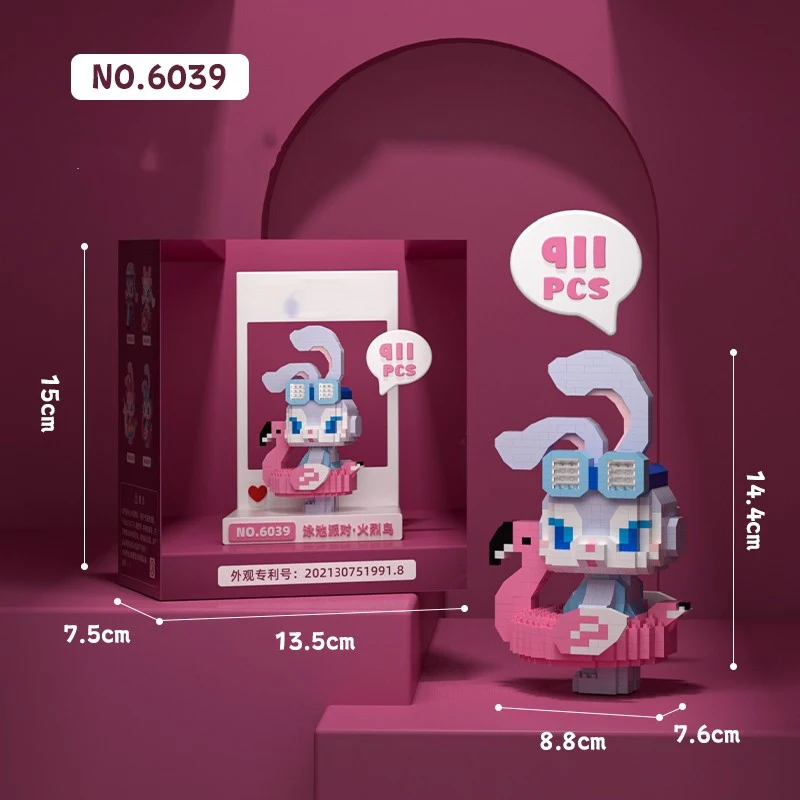 product image - 0