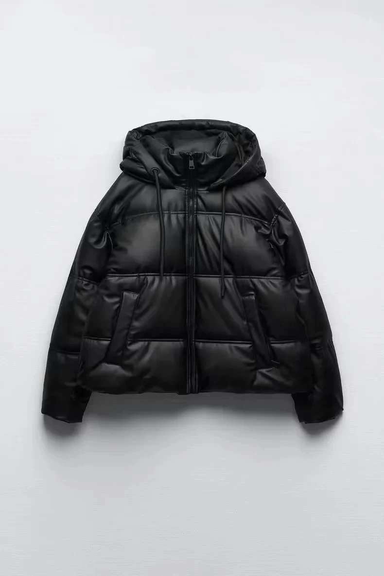 product image - 7