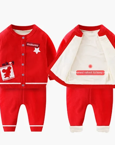 Image product - 2