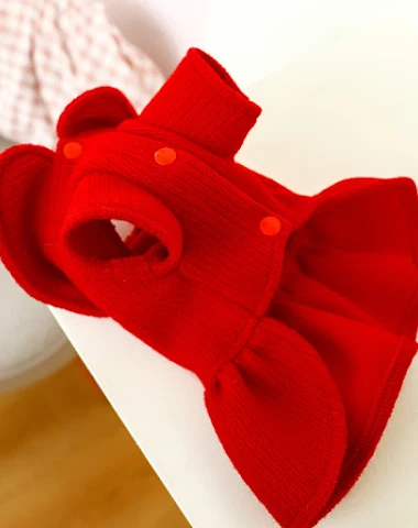 Image product - 3