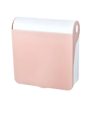 Image product - 0