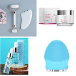 miniatures image - 0