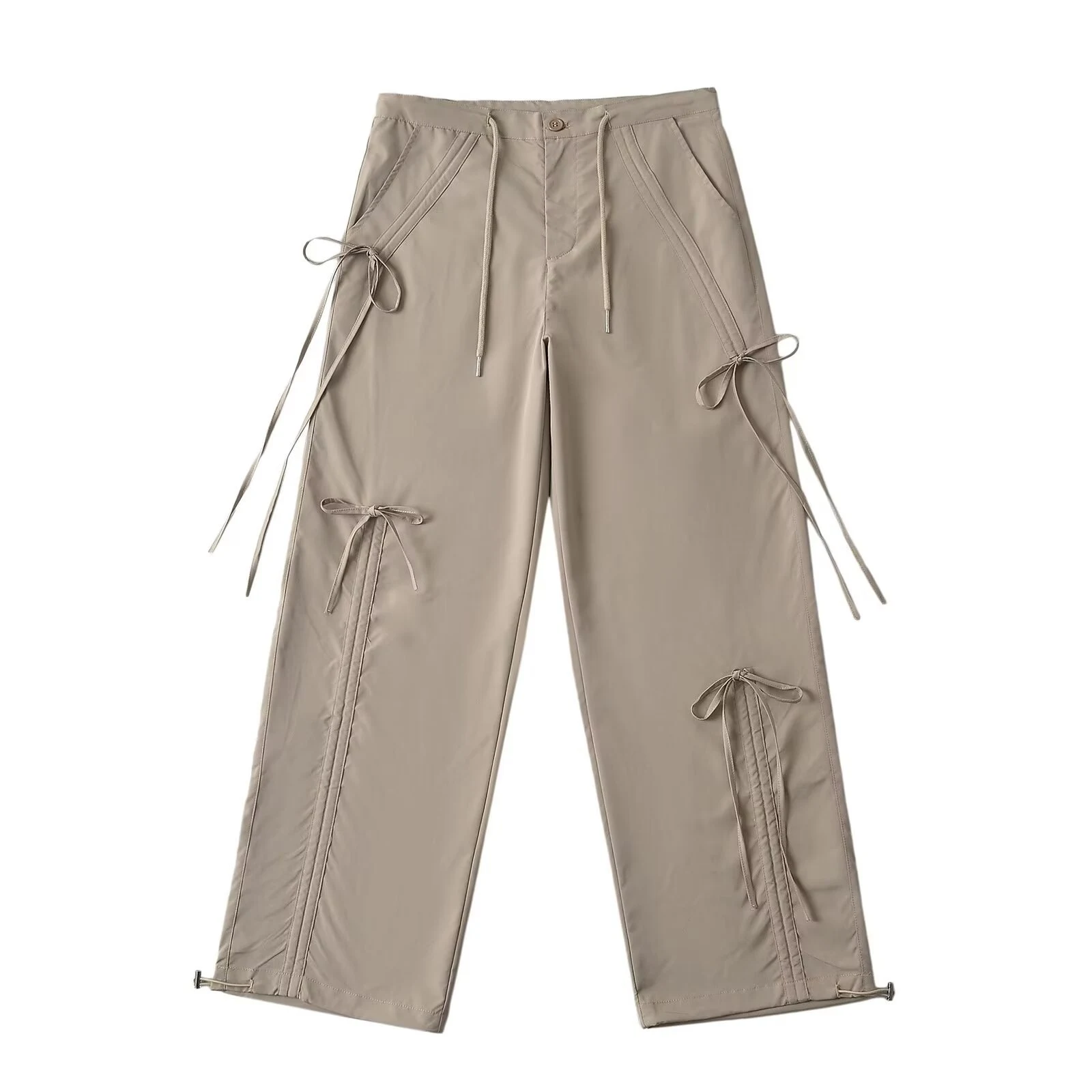 product image - 8