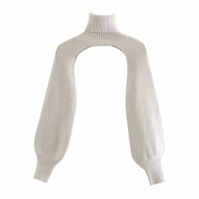 product image - 7