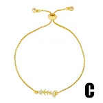 C Style