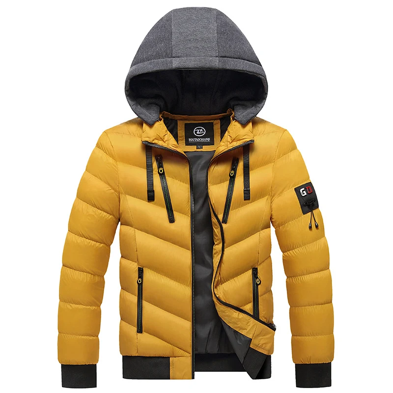 product image - 8