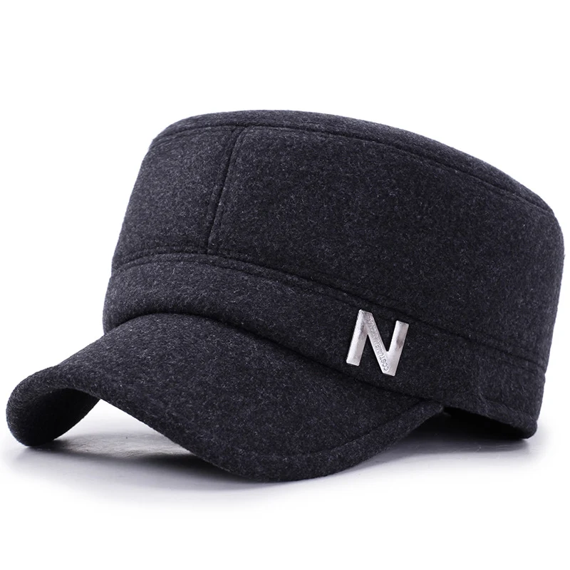 product image - 3