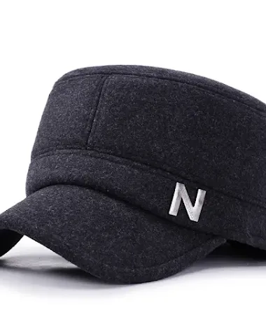 Image product - 3