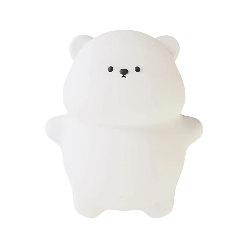 product image - 4